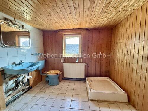 Bild 13 - 