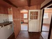 Bild 14 - 