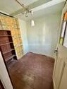 Bild 15 - 