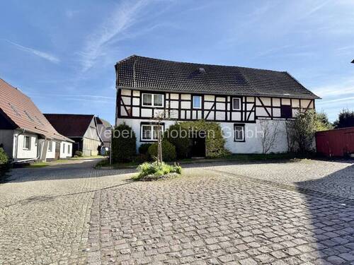 Bild 17 - 