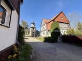 Bild 18 - 