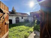 Bild 19 - 