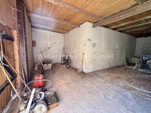 Bild 20 - 