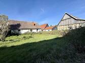 Bild 23 - 