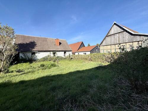 Bild 23 - 