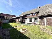 Bild 24 - 