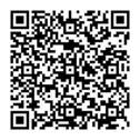 QR-Code - 