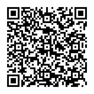 QR-Code - 