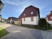 Bild 2 - 5 Zimmer Einfamilienhaus zum Kaufen in Harzgerode