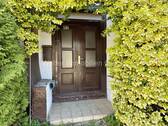 Bild 3 - 5 Zimmer Einfamilienhaus in Harzgerode