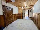 Bild 4 - Einfamilienhaus mit 120,00 m&sup2; in Harzgerode zum Kaufen