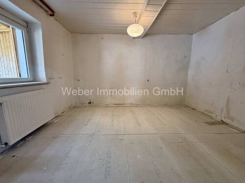 Bild 7 - 