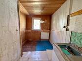Bild 8 - 