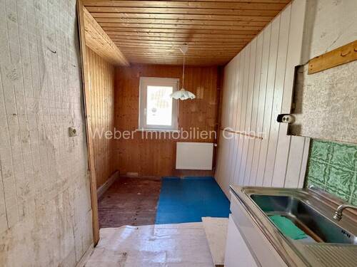 Bild 8 - 