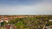 Luftbild - 