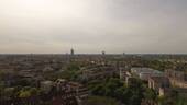 Umgebung - 