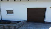 Garage - 