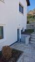 Gartenwege - 