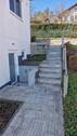Gartenwege - 