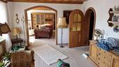 Wohnzimmer UG - 