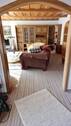 Wohnzimmer UG - 