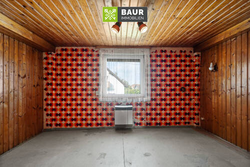 Kammer DG - 