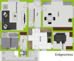 EG - 