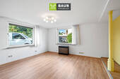 Laden EG - 