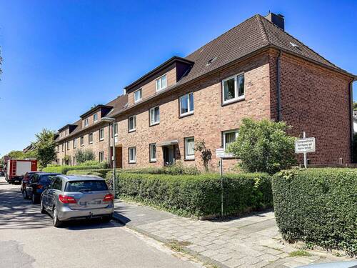 Bild 8 - 