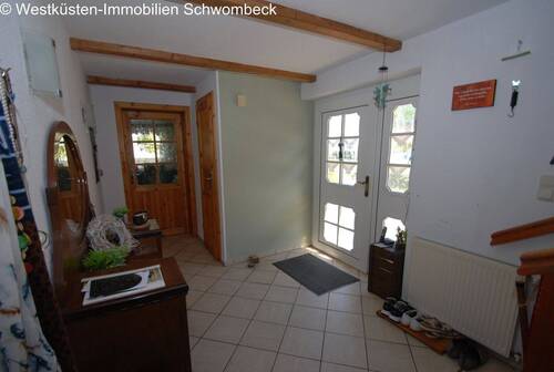 Diele - 