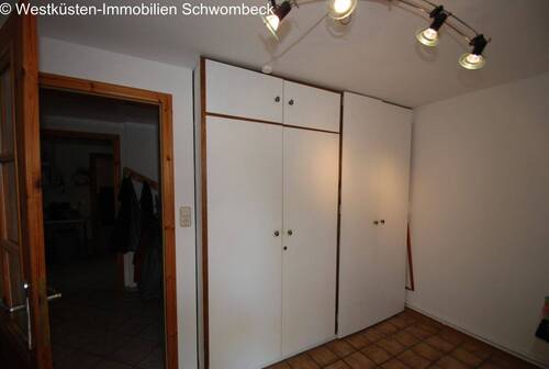 Wirtschaftsraum - 