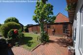 Aussenterrasse - 
