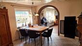 Esszimmer - 