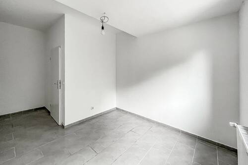 Kinderzimmer - 
