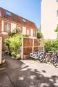 Bild 12 - 