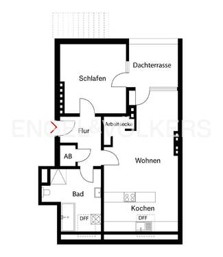 Bild 14 - 