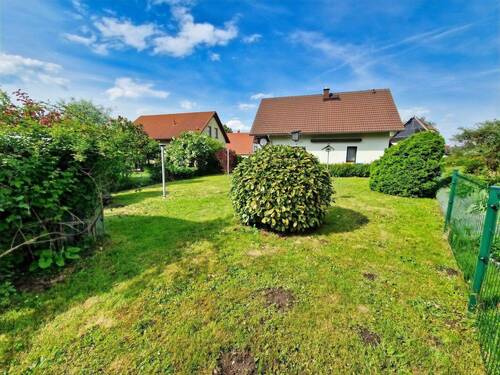 Garten - 
