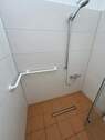 Bodengleiche Dusche - 