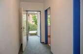 Einliegerwohnung - 