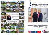 ImmoCenterWitteBörsen - 