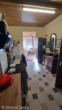 Bild 4 - Einfamilienhaus mit 146,00 m&sup2; in Traben-Trarbach zum Kaufen