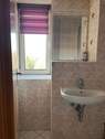 Badezimmer 2 - 