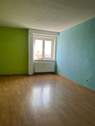 Zimmer 1 - 