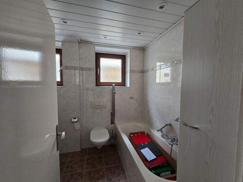 20260220_150656.jpg - 