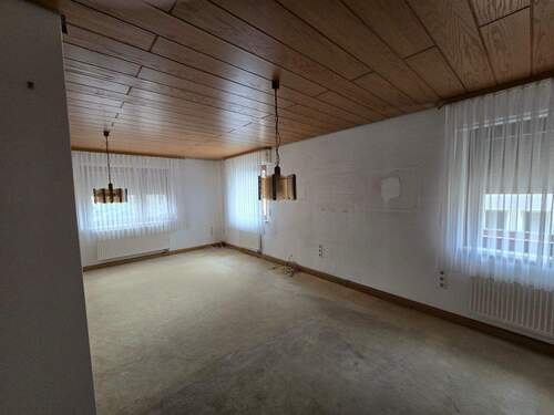 20260220_150713.jpg - 