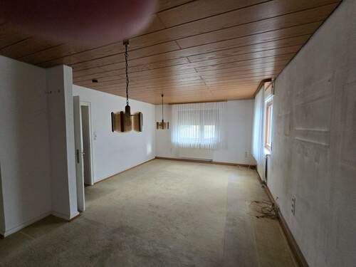 20260220_150726.jpg - 