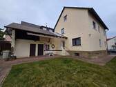20260220_151727.jpg - 5 Zimmer Einfamilienhaus zum Kaufen in Pfinztal