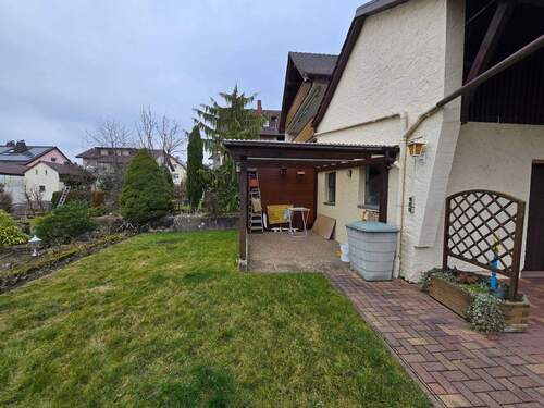 20260220_151842.jpg - Einfamilienhaus mit 140,00 m&sup2; in Pfinztal zum Kaufen