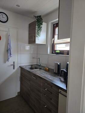 20260220_145737.jpg - 