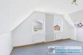 Schlafzimmer OG - 